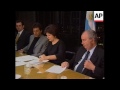 Argentine Judge Asks For Extradition Of Pinochet On Ination Allegations images Argentine Judge Asks For Extradition Of Pinochet On Ination Allegations