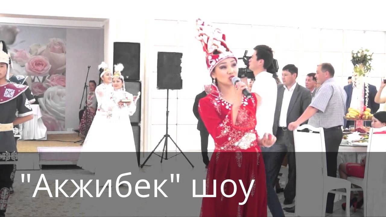 Макарон так их делаю я или как сделать макароны правильно Люба Штаний - Небо в подарок (СИ) читать онлайн и скачать бесплатно