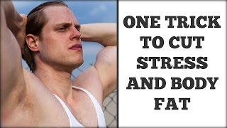 Es malo tomar reduce fat fast image 5