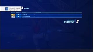 Fortnite20200107211813