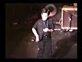 MyShawnLaneVideos