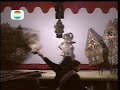 image Ki Enthus Goro Goro Dalang Edan