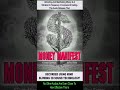 Money Manifest Truth Revealed 1000 S Affirmations Guided Meditation 3d Money Manifest Truth Revealed 1000 S Affirmations Guided Meditation 3d