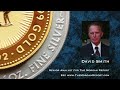 Gold and Silver Bears: Was Last Week Your Best Shot?