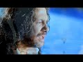 Ermal Fejzullahu Ft Gena Ajo Official Hd Ermal Fejzullahu Ft Gena Ajo Official Hd