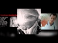 Signs And Warnings Of Alzheimers Disease. default Signs And Warnings Of Alzheimers Disease.