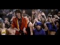 Step Up 3D Movie Trailer 2 - Official (HD)