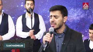 Muhammed Nur Yönden - İmam Hüseyn