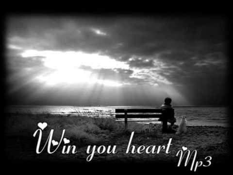 Win Your Heart - JV ft. TL