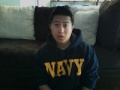 Vlog 3 (Navy): DEP Program Update