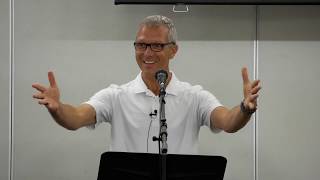 Adopted Love - Phillip Lapp