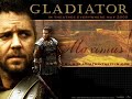 Dj Tatanka - Il gladiatore REMIX