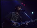 Beyond(家駒) 誰伴我闖盪 Live