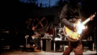 Watch Pete Yorn Man In Uniform video