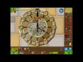 BTD5M - Random Mission E45 - Super Clock
