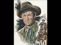 James Stewart - The legend of Shenandoah