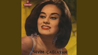 Gece Sensiz Mehtap Hazin