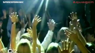 Watch Aquagen Ihr Seid So Leise video