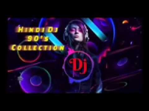 Bast non stop DJ songs