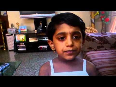 Kizhaku pookum - Anwar - Aswathy Nair
