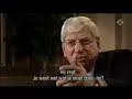 SHOCKING: Slobodan Milosevic was INNOCENT! documentary p.2/5