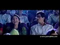 Rab Ne Bana Di Jodi (RNBDJ) - Theatrical Trailer