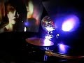 Charo & The Salsoul Orchestra  ´Dance  a Little Bit Close ( 12''Extended Mix )