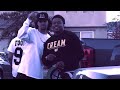 Legacy " Only One " - Video ( Prod. By Prophit )