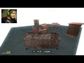 Prop Hunt Garry S Mod Funny Moments Montage 1 images Prop Hunt Garry S Mod Funny Moments Montage 1
