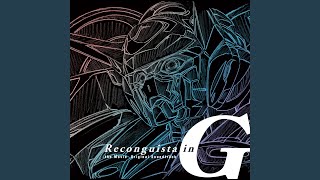Coloring By Ｇ-Reco