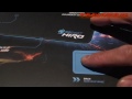 ROCCAT Hiro 3D Supremacy Surface Gaming Mousepad Review