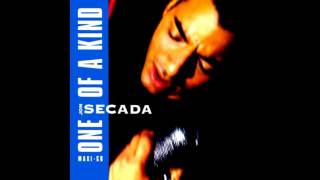 Watch Jon Secada One Of A Kind video