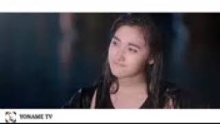 CINTA KITA MEMANG TAK SEMPURNA MAAFKAN LAH REZA RE BIKIN BAPER BANGETT!!