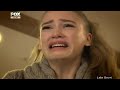 Lale devri lalenin ölümü.flv
