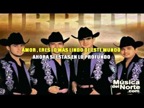 LETRA DE CANCIONES DE LOS TITANES letra de canciones de los titanes: