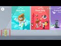 How to make cartoon movie in mobile
