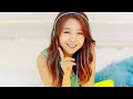 [MV] GIRL'S DAY(걸스데이) _ Darling(달링)