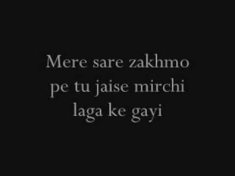 Aabhija Mere do bacho ki maa - Aagman...