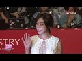 Korea Today Ep672 19th Busan Int L Film Festival Kicks ...