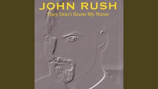 Watch John Rush Nothing Left To Hide video