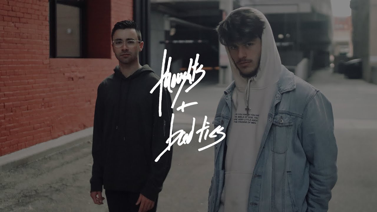All Videos