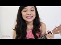 Chinito Yeng Constantino Ukulele Cover Rene Dominique images Chinito Yeng Constantino Ukulele Cover Rene Dominique