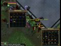 Imbuing - Ultima Online Stygian Abyss