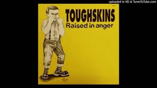 Watch Toughskins Skinhead video