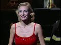 Kurt Weill (Ute Lemper, Andreas Delfs, MSO)