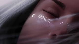 Markelova - Под Прицелом