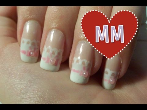 Cute Girly Videos | Cute Girly Video Codes | Cute Girly Vid Clips