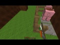 MINECRAFT Adventure Map # 13 - Revolution of Adventure «» Let's Play Minecraft Together | HD