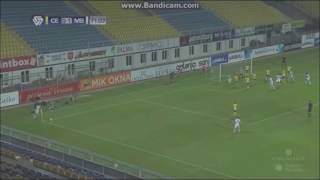 QBBIrlv1fR4 Video Image
