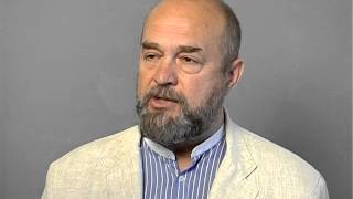 Единственная возможность сохранить мир, жизнь и Украину!